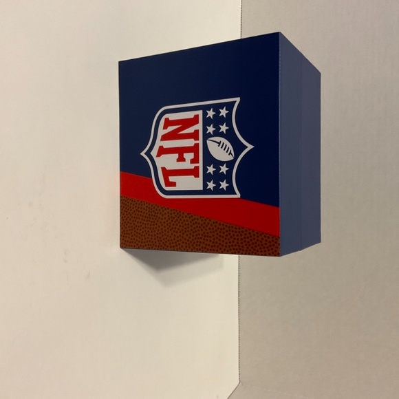 52mm Invicta Watch - Picture 5 of 5